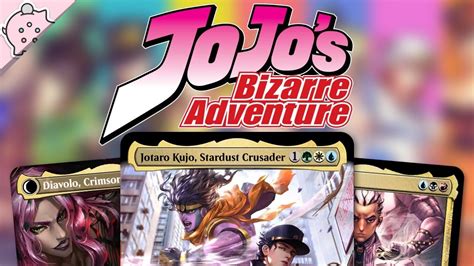 The Science Behind the Jojo Magic Card Deck